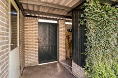 Hobbendonkseweg 22, Eline makelaardij, foto 32.jpg